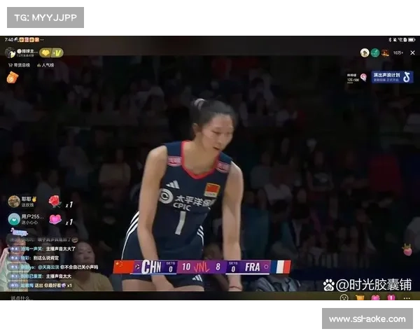 中国女排进攻频繁失误拦网未能发挥作用致关键比赛失利 中国女排进攻频繁失误拦网未能发挥作用致关键比赛失利