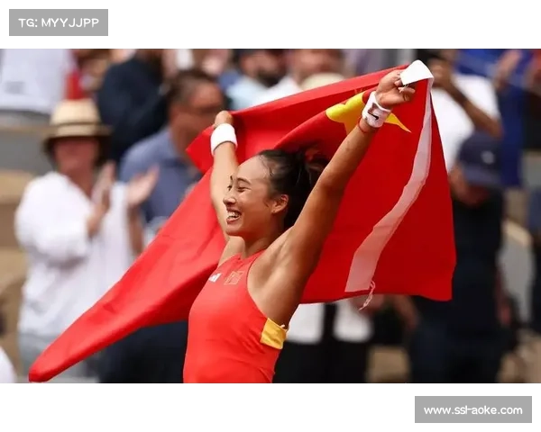 中国赛季奖金大幅提升 中网力争跻身第五大满贯赛事行列 中国赛季奖金大幅提升 中网力争跻身第五大满贯赛事行列