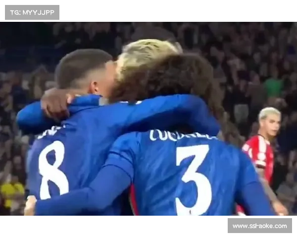 本菲卡欧冠表现低迷穆里尼奥压力增大面临艰难抉择 本菲卡欧冠表现低迷穆里尼奥压力增大面临艰难抉择