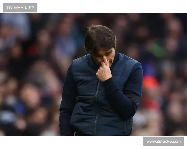 热刺主帅弗兰克:专注训练,忽略主席更替影响 热刺主帅弗兰克:专注训练,忽略主席更替影响