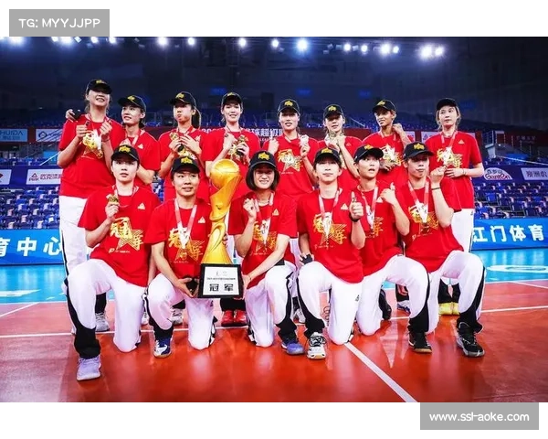 海南九人排球联赛推外援新政 市县队可增三名强力球员