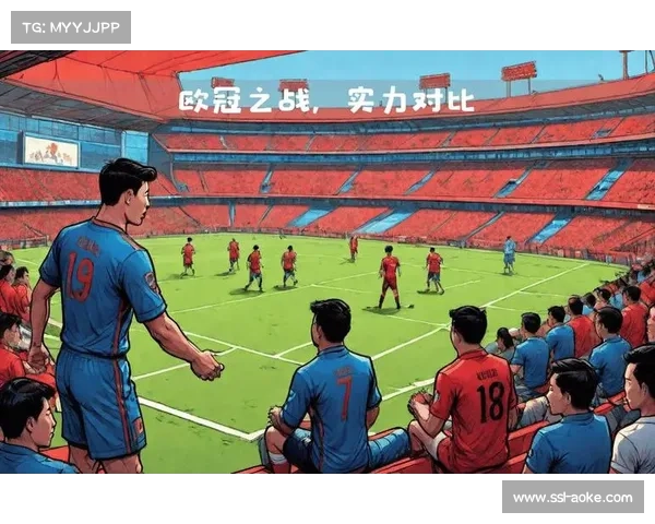 亚特兰大客场欧战表现提升 防守反击战术奏效 亚特兰大客场欧战表现提升 防守反击战术奏效