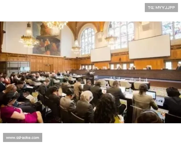 “体育仲裁法庭或介入玩偶事件，中方强调观众行为无预谋”