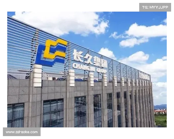 中国网球公开赛成品牌,国际化运营获认可 中国网球公开赛成品牌,国际化运营获认可