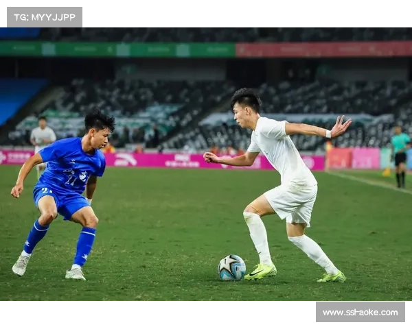 U20联赛合并方案探讨，青训资金分配成改革焦点