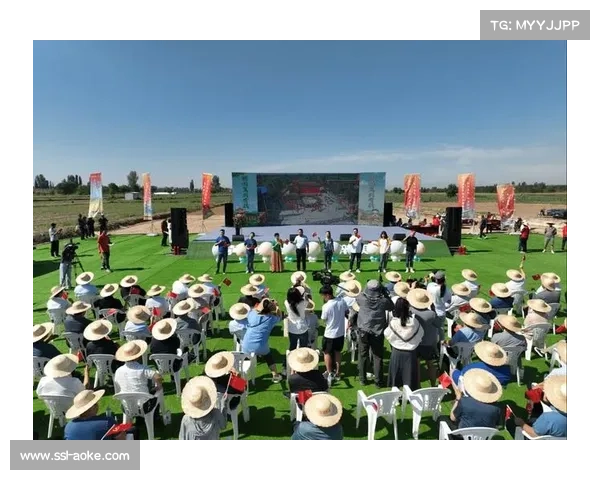 “衢黄南饶”联盟花园城市职工气排球赛闭幕,区域体育联动促消费增长 “衢黄南饶”联盟花园城市职工气排球赛闭幕,区域体育联动促消费增长