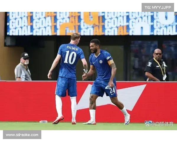 切尔西举办点球体验活动，收官战日开放