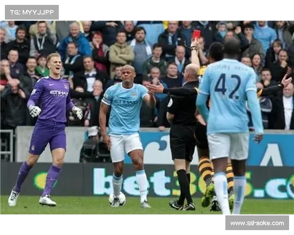 “维尼修斯终结13轮进球荒，破门后亲吻队徽回击嘘声”