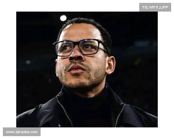 专家圆桌:评述本赛季英超最佳教练候选人的执教表现与理念