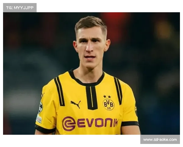 亚特兰大残阵客战多特蒙德,后场铁闸难阻0-2失利