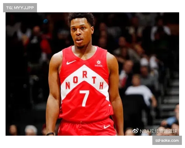 商业合作：NBA与某科技公司达成协议，将共同开发下一代球员运动表现分析平台