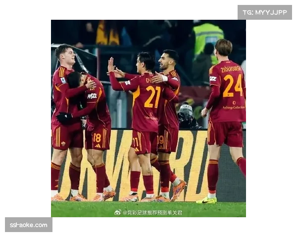 “天气因素成焦点，热那亚主场对阵萨勒尼塔纳的比赛可能在强风条件下进行”