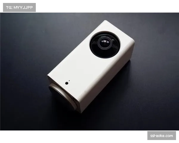 运动相机巨头发布BMX运动员专属拍摄套装,内置追踪算法